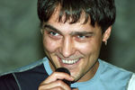 Юрий Шатунов, 2006 год