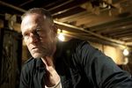 Кадр из сериала «Ходячие мертвецы» (2010) 