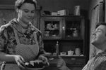Кадр из фильма» Живет такой парень» (1964)