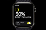 Apple Watch Series 8