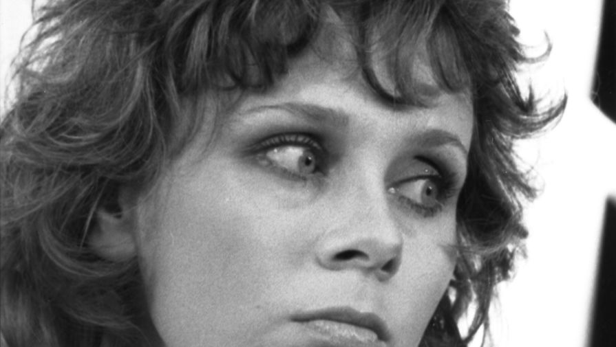 Кадр из&nbsp;фильма &laquo;Змеелов&raquo;, 1985 год