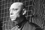 Никита Логинов (1964 — 2020)