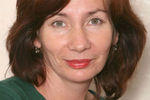 Наталья Эстемирова, 2007 год 