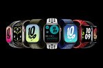 Apple Watch Series 8