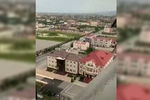 Кадр из видео