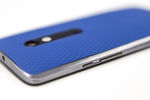Moto X Play