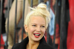 Sia