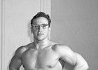 Юрий Власов, 1959 год