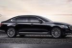 Kia K900