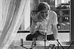 В октябре 1974 года Андрею Миронову было присвоено звание «Заслуженного артиста РСФСР»