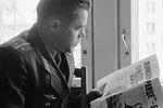 Андриян Николаев, 1962 год