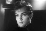 Кадр из фильма «После бала» (1961)