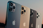 13 октября. Apple проводит виртуальную презентацию и показывает четыре новых модели iPhone – в&nbsp;России цена на&nbsp;флагманский 12 Pro с&nbsp;минимальным объемом памяти на&nbsp;старте продаж достигает 100 тыс. рублей. Отныне телефоны компании продаются без&nbsp;блока питания и наушников в&nbsp;комплекте