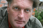 Сергей Колесников, 2005 год