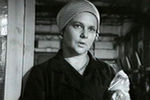 Кадр из фильма «Еще можно успеть» (1974)
