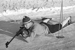 Виктор Маматов, 1972 год