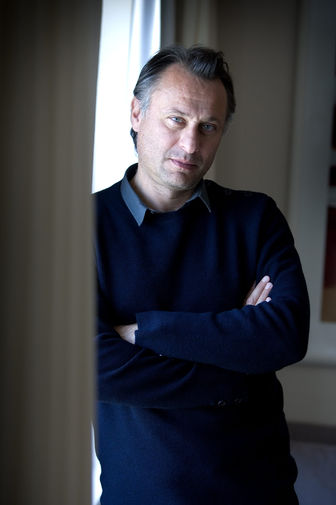 2007&nbsp;год 