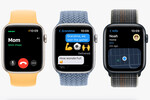 Apple Watch SE 2