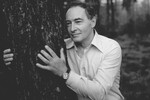 Актер Вячеслав Тихонов (8 февраля 1928 — 4 декабря 2009)