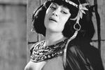Елена Образцова исполняет арию Аиды из одноименной оперы Верди, 1979 год
