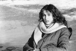 Ингеборга Дапкунайте, 1988 год