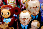 16-е место. Россия, $86 млн