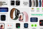 Apple Watch Series 7