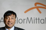 Lakshmi N. Mittal