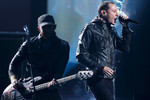 Группа Linkin Park