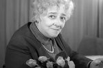 Фаина Раневская, 1967 год