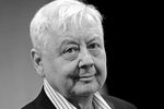 <b>Олег Табаков (17 августа 1935 – 12 марта 2018).</b> Советский и российский актер и режиссер театра и кино, педагог. Художественный руководитель и директор МХТ им. А. П. Чехова (2000—2018). Основатель и художественный руководитель Московского театра под руководством Олега Табакова («Табакерка») (1987—2018). Народный артист СССР (1988). Полный кавалер ордена «За заслуги перед Отечеством»