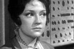 Екатерина Градова в фильме «Собака Баскервилей» (1971)