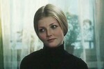 В 1978 году вышла социальная молодежная драма «Голубка» о молодых гидростроителях, которые отправились на строительство сибирской ГЭС. Вместе с Науменко в картине снялись Елена Проклова, Петр Вельяминов, Игорь Янковский и другие.