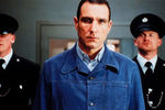 Кадр из фильма «Костолом» (2001)