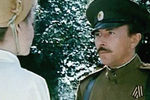 Олег Мартьянов в фильме «Посвящение в любовь» (1994)
