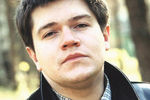 Архивный снимок, 2001 год