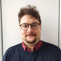 Дмитрий Крашенинников