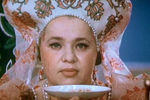 Кадр из фильма «Царевич Проша» (1974)