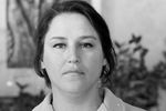 Нонне Викторовне было не привыкать играть сильных, волевых и жестких женщин. Сама актриса признавалась, что в жизни она совсем не такова. «Да мягкая я, как воск, только надежной мужской руки не встретилось», — говорила народная артистка