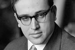 Юрий Власов, 1959 год