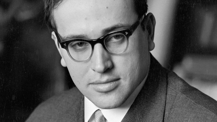 Юрий Власов, 1959 год