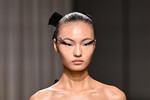Giambattista Valli Haute Couture Collection S/S 2024