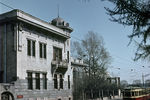 Особняк Матильды Кшесинской в Санкт-Петербурге, 1972 год