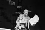 «Ничто так не ранит человека, как осколки собственного счастья»