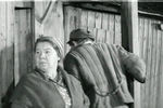 Кира Крейлис-Петрова в фильме «Зеленые цепочки» (1970)