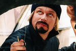 Кадр из сериала «Пан или пропал» (2003)