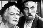 «Осторожно, бабушка!» (1960)