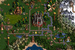 Heroes of Might and Magic III HD