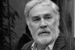 Валерий Хлевинский, 2015 год