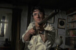 <b>Кадр из фильма «Соломенные псы» (1971)</b>